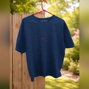 Billie Eilish T Shirt